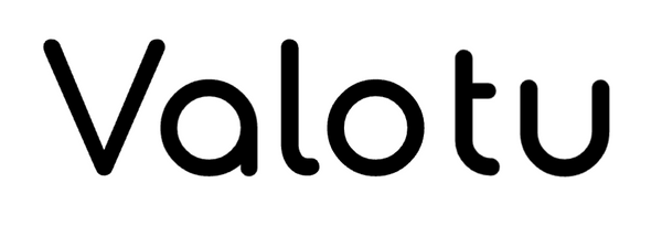 Valotu
